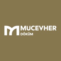 Mücevher Döküm logo - Similar company to Allegrogold