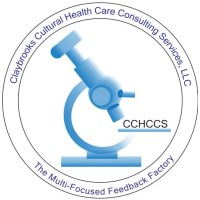 Claybrooks Cultural Healthcare Consulting Services (CCHCCS), LLC logo - Similar company to Crednavi Healthcare Consulting Services