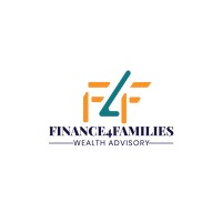 Finance4Families Kenya logo - Similar company to Lifesmart Launchpad