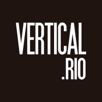 Vertical Rio logo - Similar company to Visit Rio