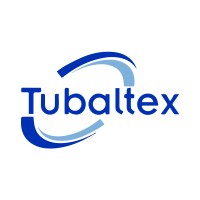 Tubaltex - Plásticos Industriais Anticorrosivos, lda. logo - Similar company to Simplipro Gmbh
