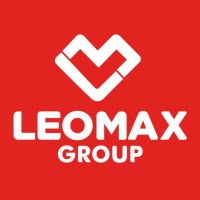 Leomax Group logo - Similar company to Leomax