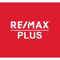 RE/MAX PLUS logo - Similar company to Re/Max Plus