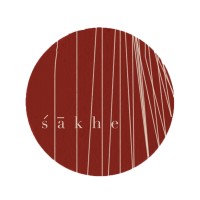 Sakhe Apparel logo - Similar company to Acf India