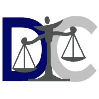 Donaldson and Chilliest, LLP logo - Similar company to Turnaround Management Association New Jersey