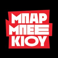 Mpar Mpee Kiou logo - Similar company to 13Cs.Gr