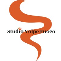 Studio Volpe Fuoco logo - Similar company to Studio Potato
