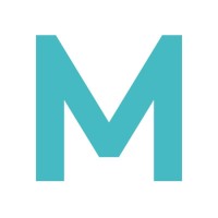 MUCBOOK Magazine logo - Similar company to Climate Nuts