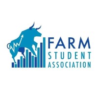 UW Financial Analysis and Risk Management Student Association logo - Similar company to Tech+ Uw