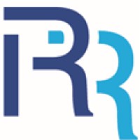 Repair Rebuild logo - Similar company to Endata Pty Ltd