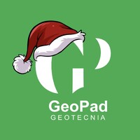 Geotecnia GeoPad logo - Similar company to Praxis Learning