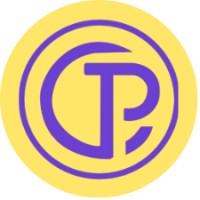 Cardemix Productions logo - Similar company to Wifike