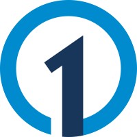 First Choice Bank logo - Similar company to First State Bank
