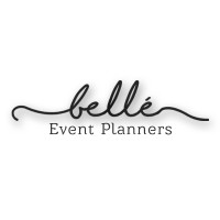 belle event planners logo - Similar company to Sai Event