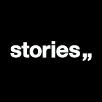 stories,,® by Juliana Verissimo logo - Similar company to Rio De Sol