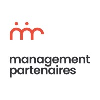 Management Partenaires logo - Similar company to Management De Projet