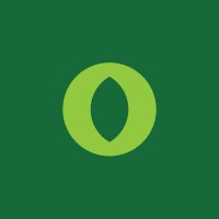 Grupo Bosque Real® logo - Similar company to Cuore Cumbres Cancún