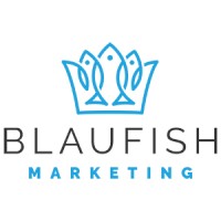 Blaufish Marketing