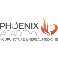 Phoenix Academy of Acupuncture & Herbal medicine logo - Similar company to Beutlich Pharmaceuticals Llc