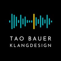 TMB Klangdesign