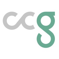 CCG Climat logo - Similar company to Écotech Québec