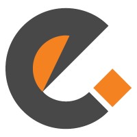 eSeller Zone logo - Similar company to Varketing | E-Commerce Marketplace Reselling Agency