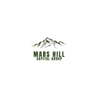 Mars Hill Capital Group logo - Similar company to Dca Manufacturing