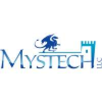 Mystech, Llc