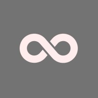 Boundless Barre logo - Similar company to Bucklesweet