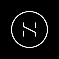 N-H Studios