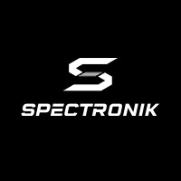 Spectronik logo - Similar company to Neuto