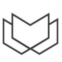 SURE Engineering logo - Similar company to Parayanees Engineers Ltd.