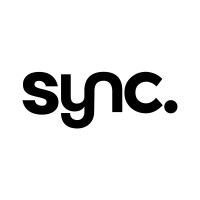Sync Media logo - Similar company to Sync Media