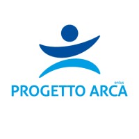 Fondazione Progetto Arca logo - Similar company to Vita