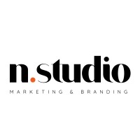 N. Studio - Marketing & Branding logo - Similar company to Greenwave Advisory
