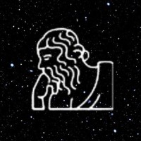 The Modern Lyceum logo - Similar company to Formstack Sync (Formerly Bedrock Data)