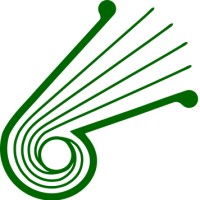 Attain Partners