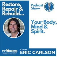 Fitpro Academy