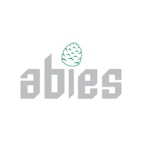 ABIES logo - Similar company to Abies - Formation & Conseil