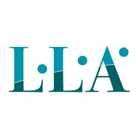 Lawson Leadership Advisory Ltd. logo - Similar company to Mobile Talent - Mobile Recruitment Experts