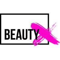 Simulador De Maquiagem Beautyx