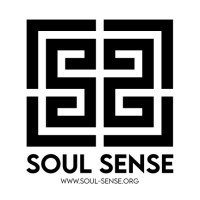 Soul Sense Limited logo - Similar company to Fustan Style Ltd