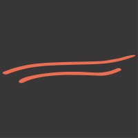 Hemfikir Ajans logo - Similar company to Tac Medya