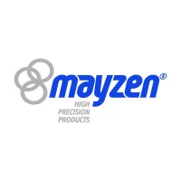 Mayzen Otomotiv Ltd.Sti. logo - Similar company to Boruform Metal