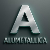 Alumetallica Sp. z O.O. logo - Similar company to Five Marine Transport