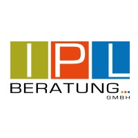 IPL Beratung GmbH i.L. logo - Similar company to Blsg - A Pa Business Unit