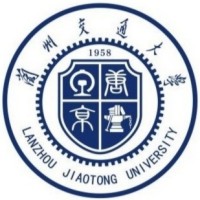 Lanzhou Jiaotong University logo - Similar company to Hong Kong Youth Aviation Academy