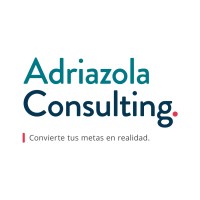 Adriazola Consulting logo - Similar company to Monifinanzas
