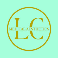 LC Medical Spa logo - Similar company to Evergreen Srl