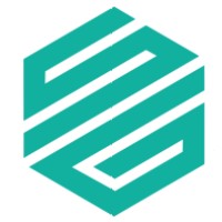 Stonegate Bookkeeping & Accountancy logo - Similar company to Cornwall Payroll Ltd